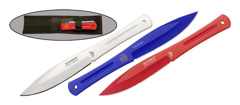 4. Патриот.jpeg