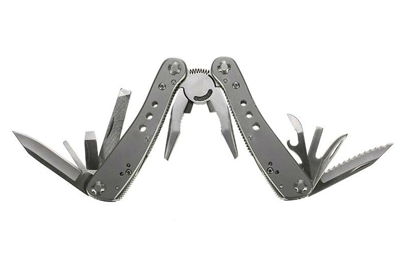 Инструмент Archont AR304 (10 инструментов)