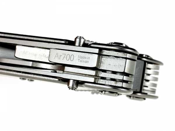 Инструмент Archont AR700 (10 инструментов)