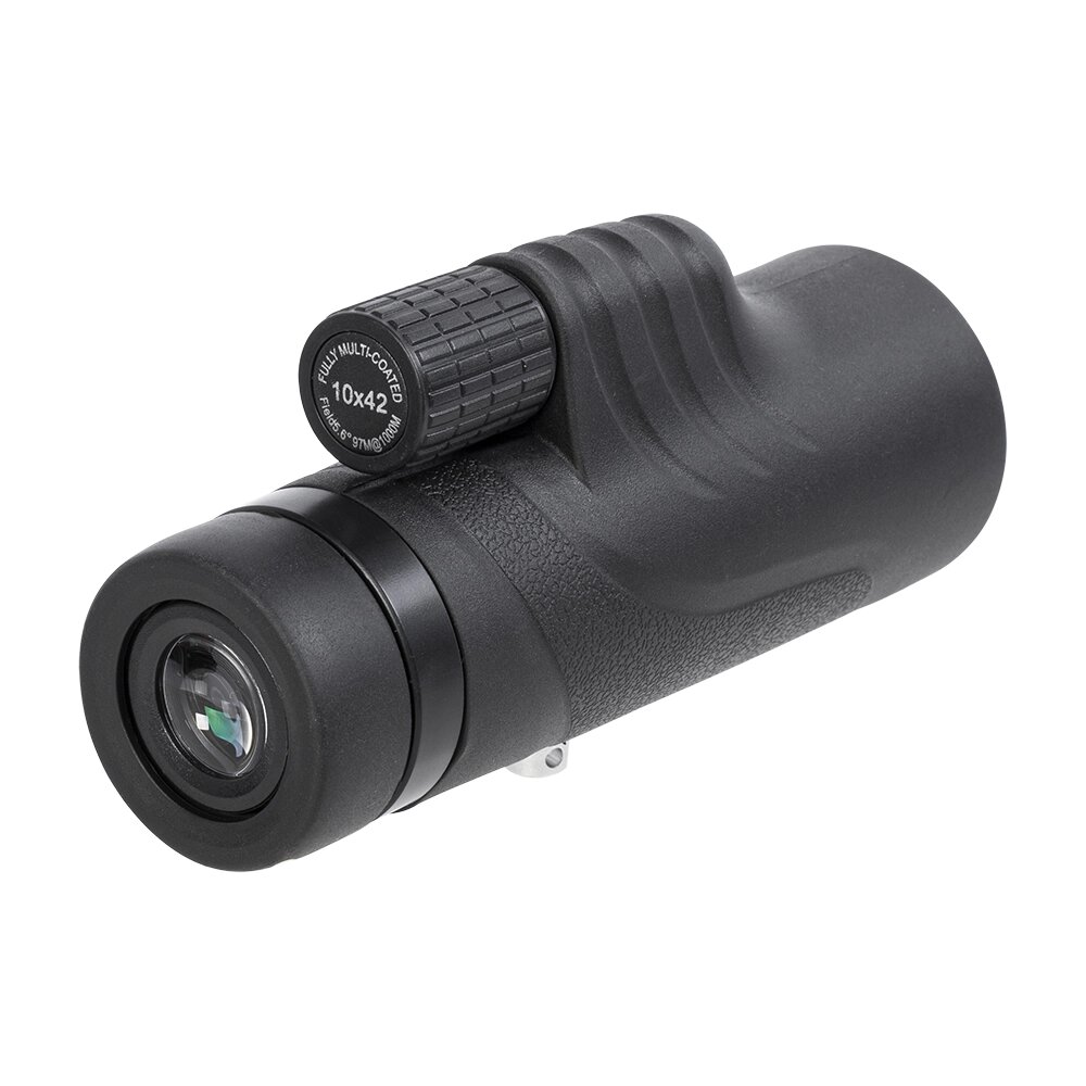 Монокуляр Remington 10х42