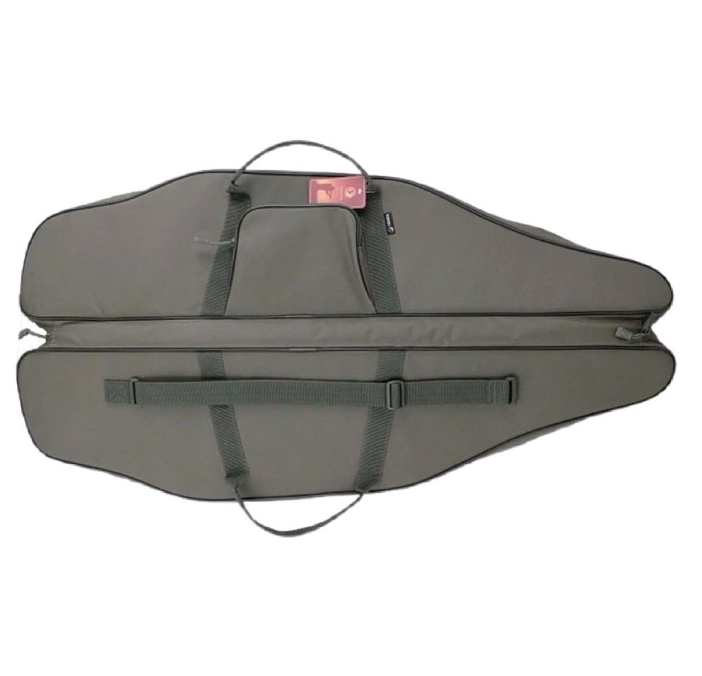 Чехол оружейный VEKTOR 112 см. K-7к