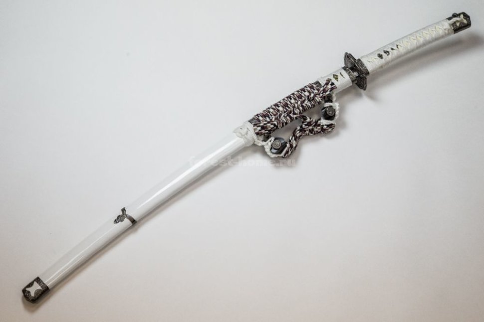 Катана сувенирная Viking Nordway X950