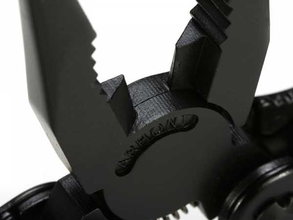 Инструмент Archont AR503 (10 инструментов)