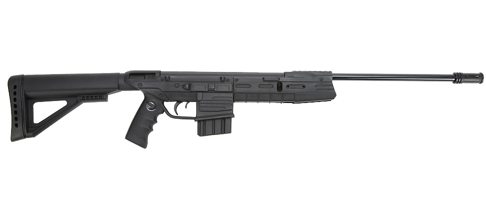 Пневматическая винтовка Gamo G-Force 15