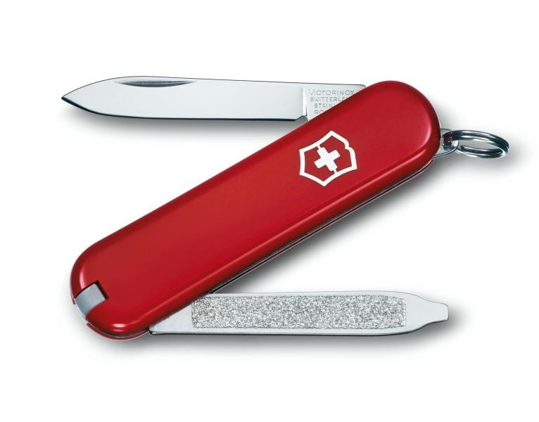 Victorinox Classic Escort.jpg Victorinox Classic Escort.jpg