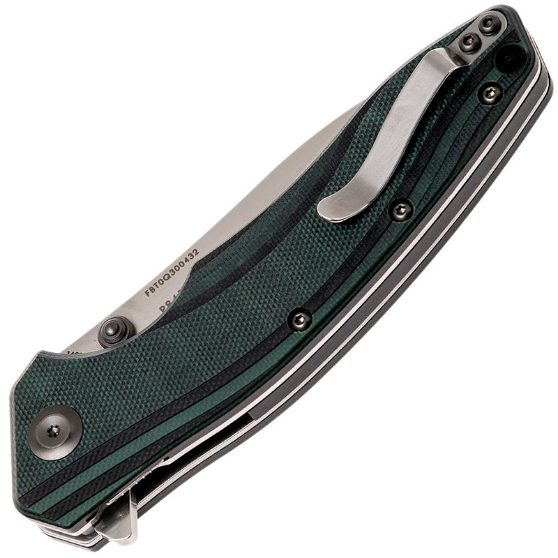 Нож складной Ruike P841-L