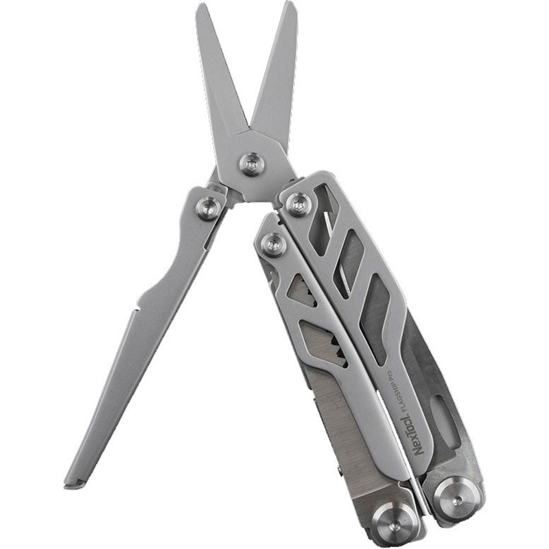 Мультиинструмент NexTool Flagship Pro KT5020