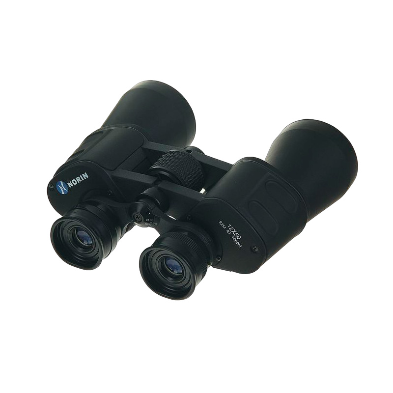 Бинокль NORIN 12x50 СВ