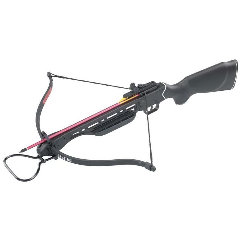 Арбалет рекурсивный Man-Kung - MK 150A1PB