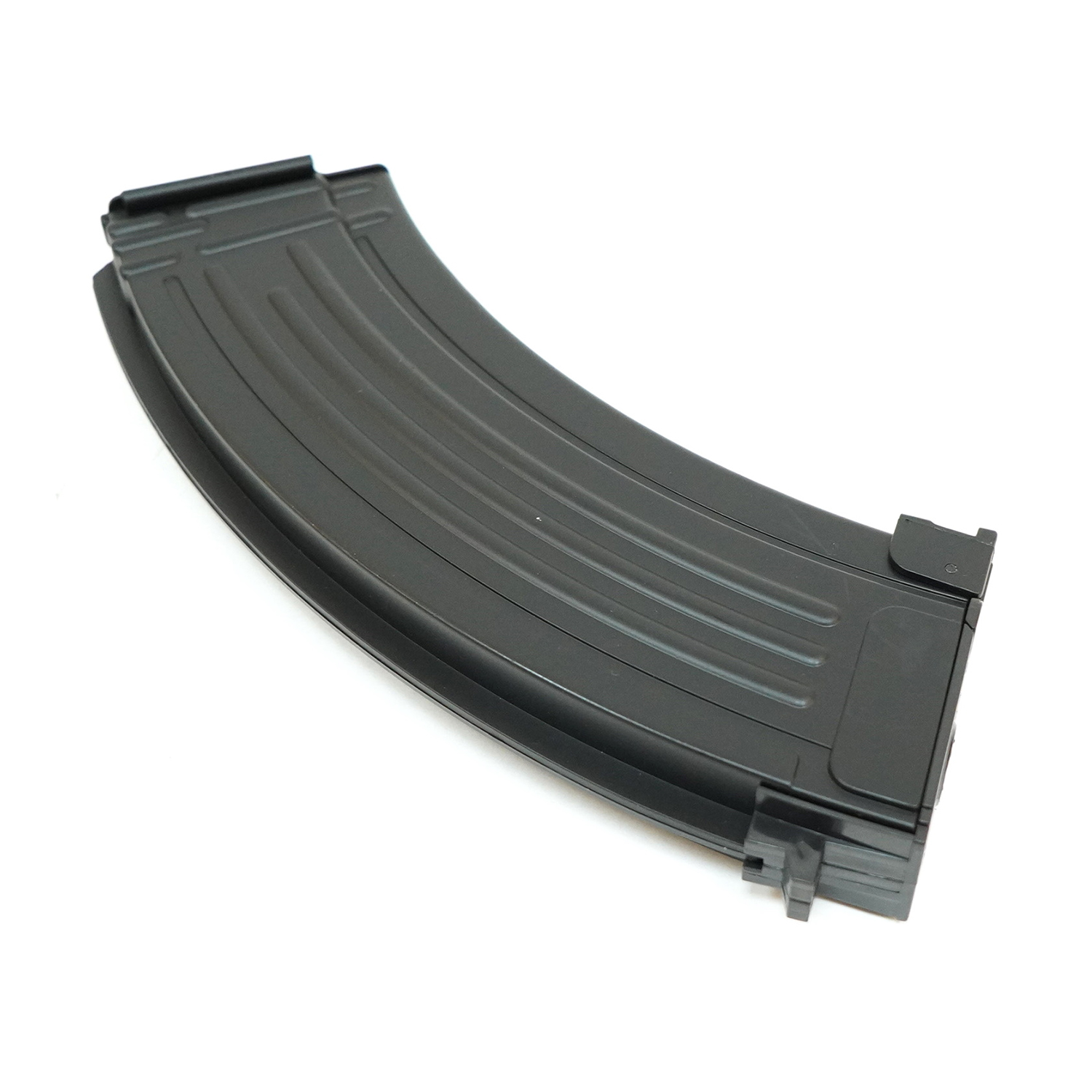 Магазин бункерный (Cyma) RК 450 шаров бункерный пластик T19