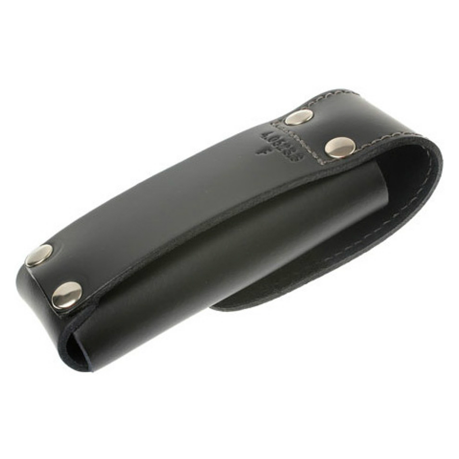 Чехол для ножа Victorinox 4.0524.3 (кожа)