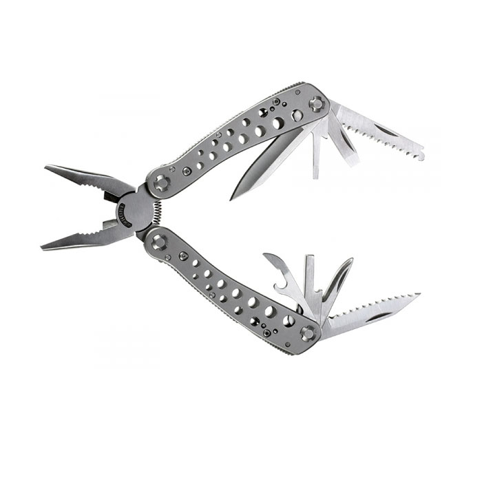 Инструмент Archont AR303 (10 инструментов)