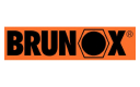 Brunox