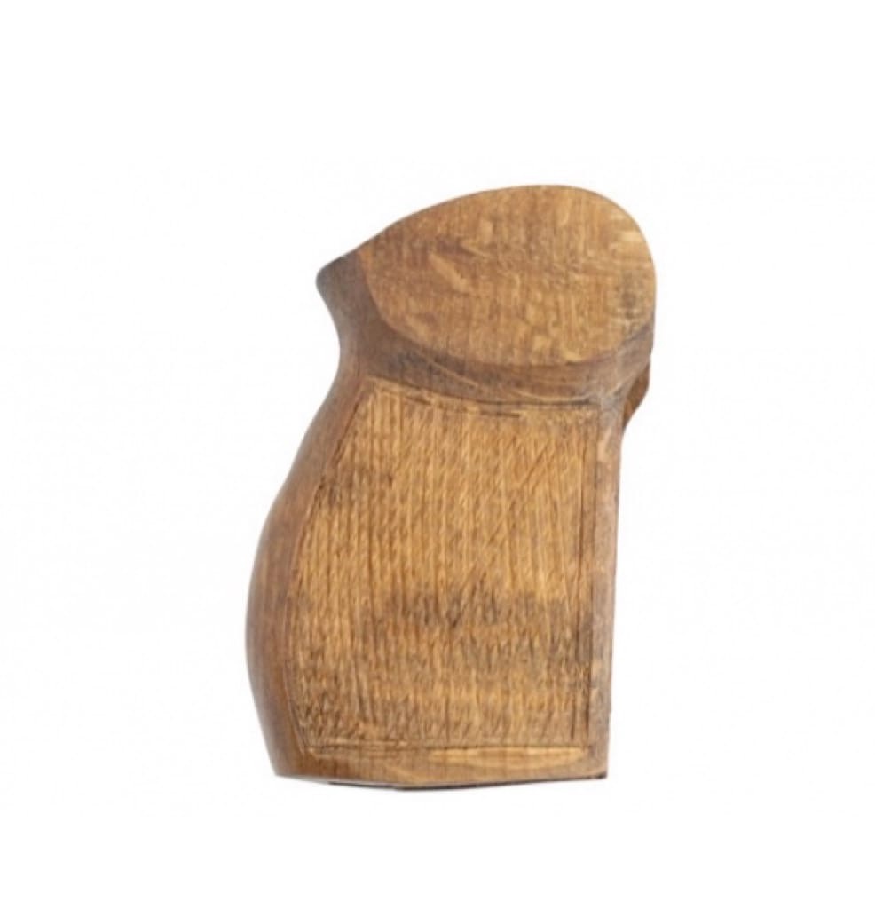 ЗИП Рукоятка МР-654 (бук)