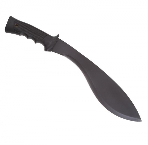 Мачете Desperado 47095063 Kukri Tactical 