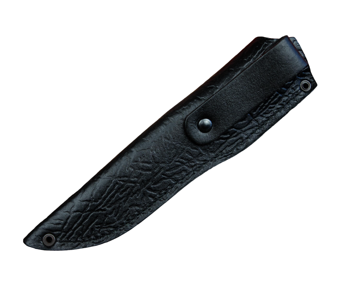 Ножны GENERAL X1 (кожа)