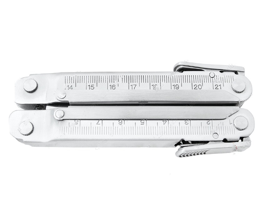 Инструмент Arhont ARMIL502