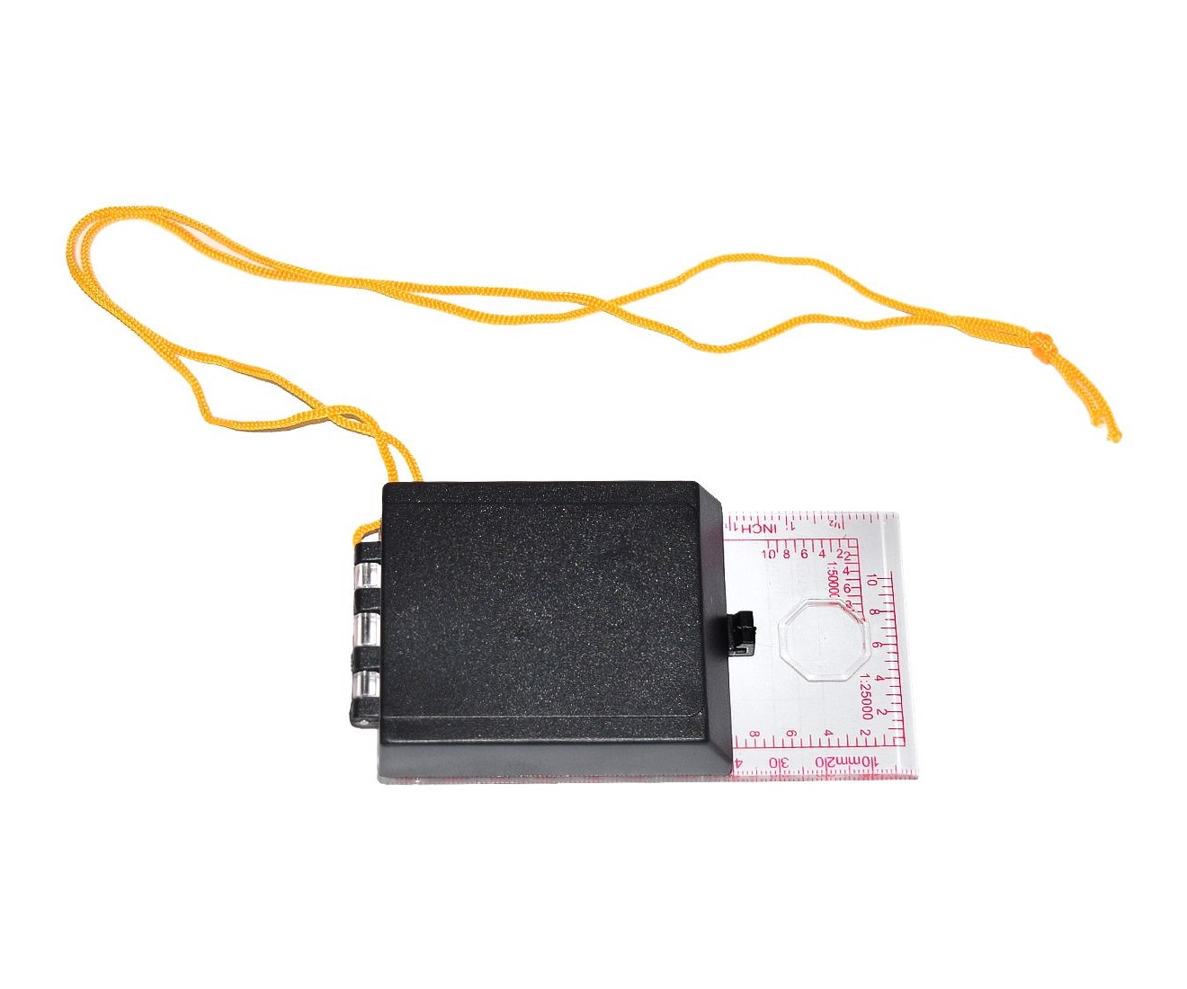 Компас ДС 45-ZL