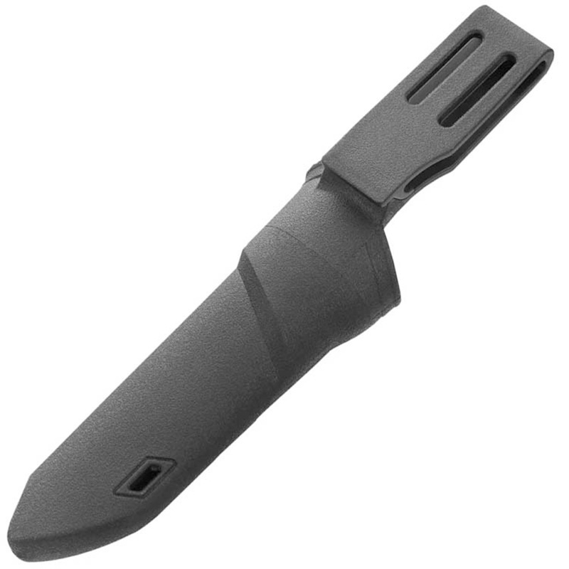 Нож туристический Ganzo G807-BK