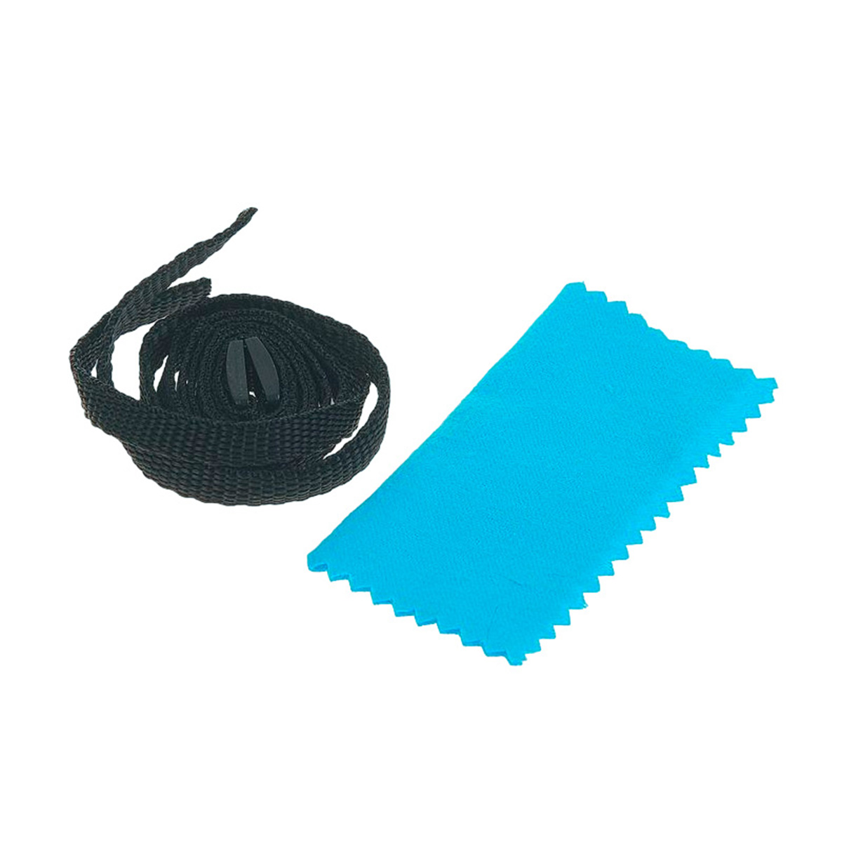 Бинокль NORIN 20x50 СВ