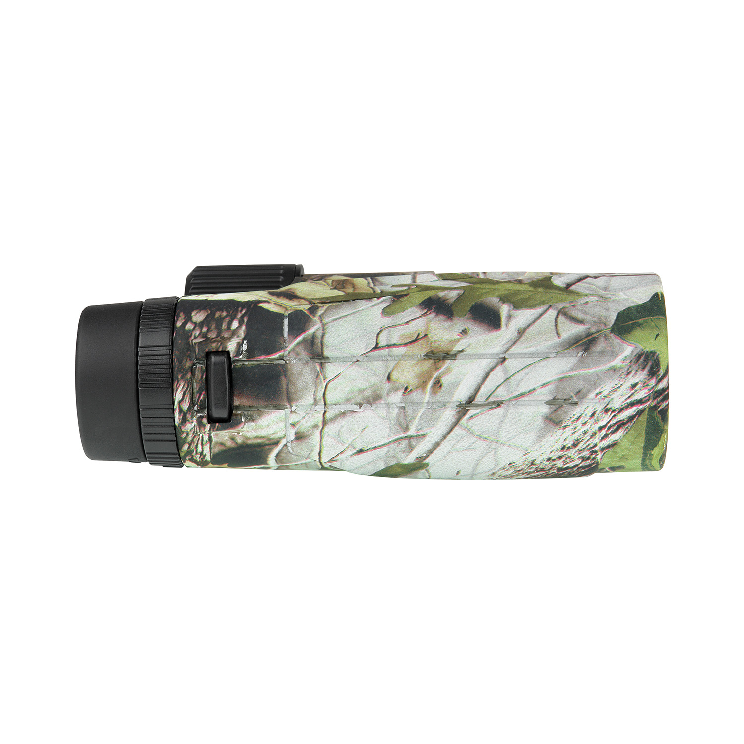 Бинокль Veber Fisher 10*42 (camo) New design