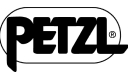 Petzl