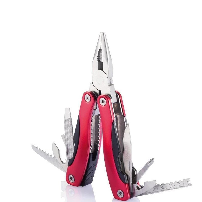 Мультиинструмент NexTool KT5003