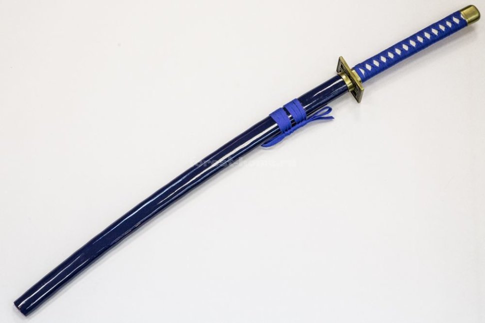 Катана сувенирная Viking Nordway X2024