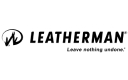 Leatherman