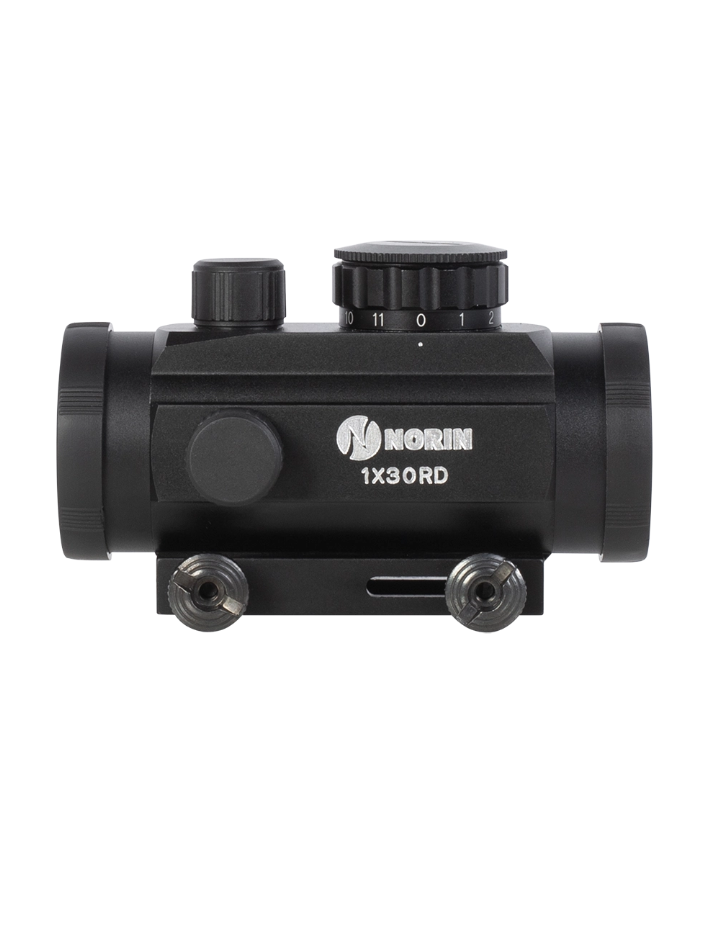 Коллиматорный прицел NORIN 1х30