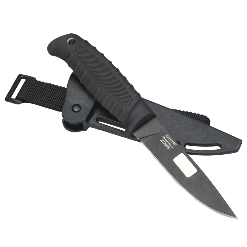 Нож Кизляр "Финский" 064301 артикул 03178