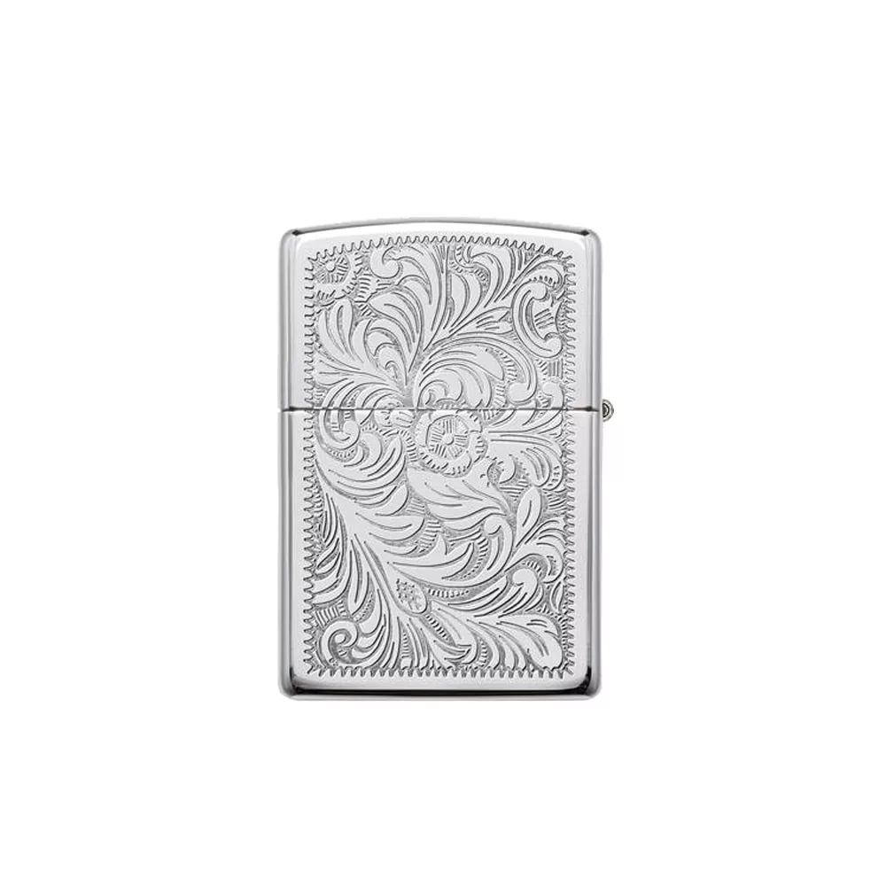 Зажигалка Zippo 352