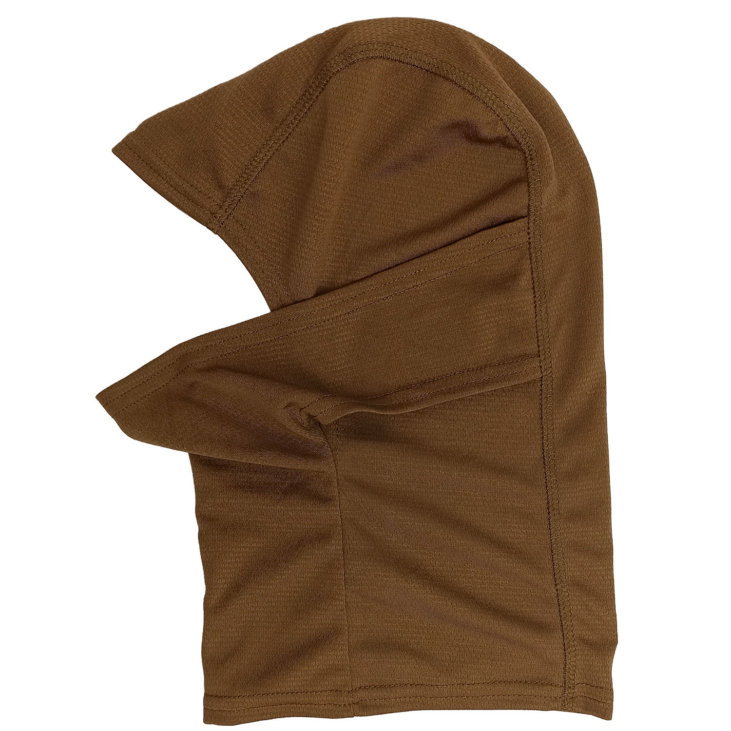 Балаклава Voenpro Coyote tan