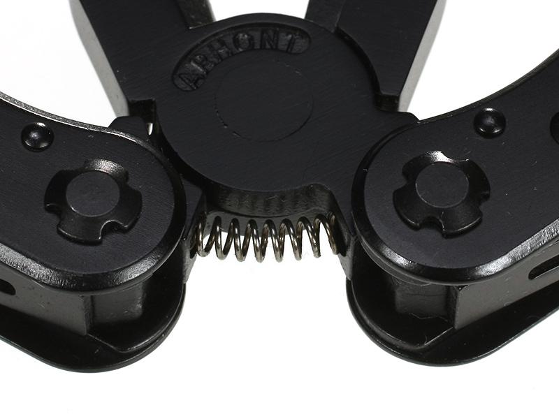 Инструмент Archont AR702 (10 инструментов)