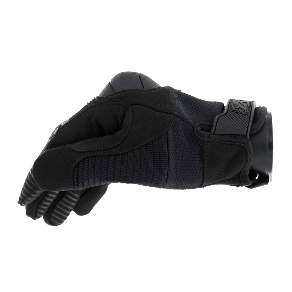 Перчатки M-Pact 3 Covert size XL код MECHANIX MP3-55