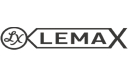 Lemax
