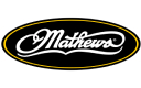 Mathews
