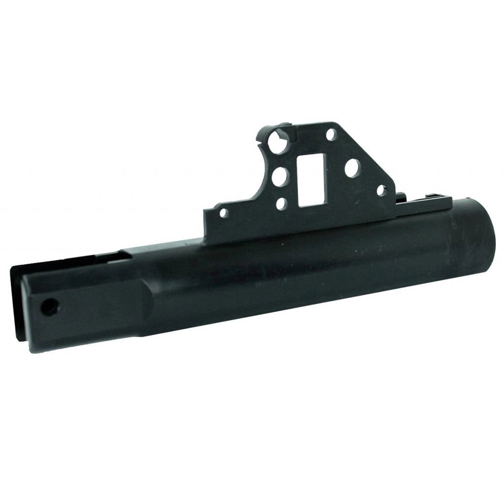 Цилиндр в сборе GAMO P-900