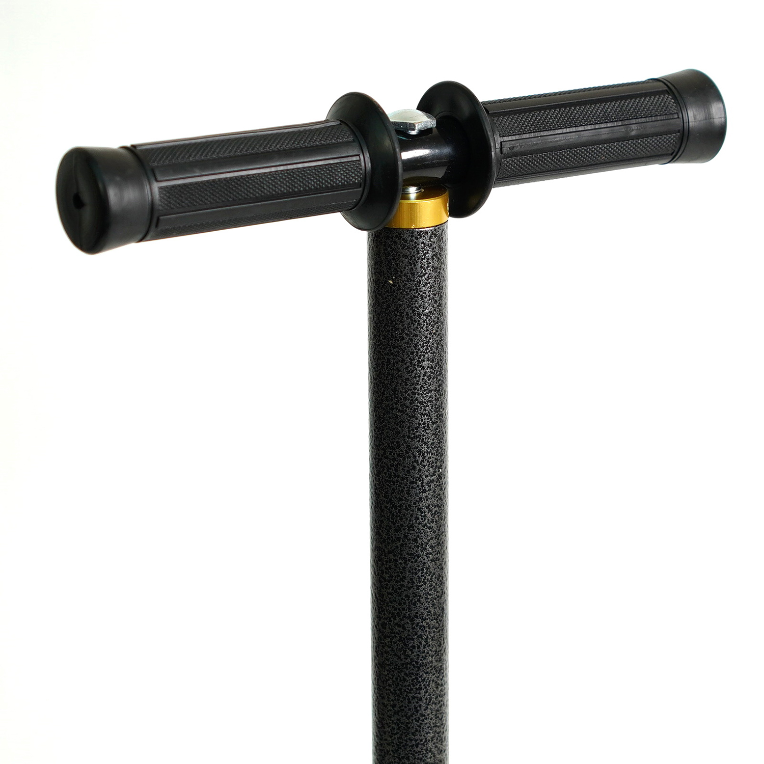 Насос Remington к винтовкам PCP черный