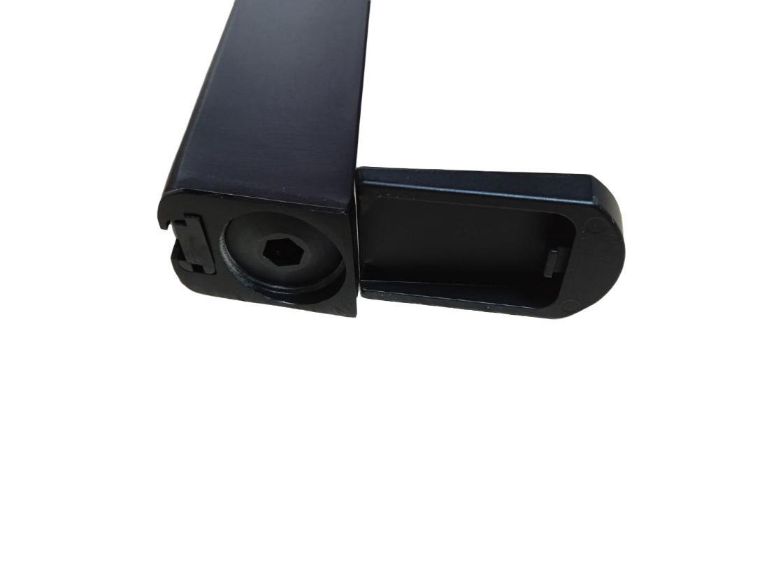 Магазин WE M92 CO2 (25 шаров) MG-P40 / MG-92C-BK