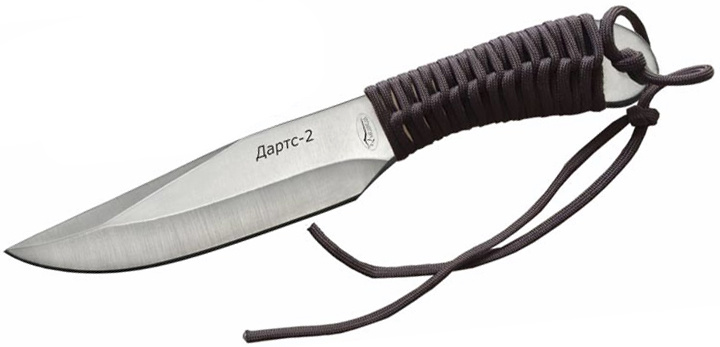 Нож Viking Nordway метательный "Дартс-2" M011B