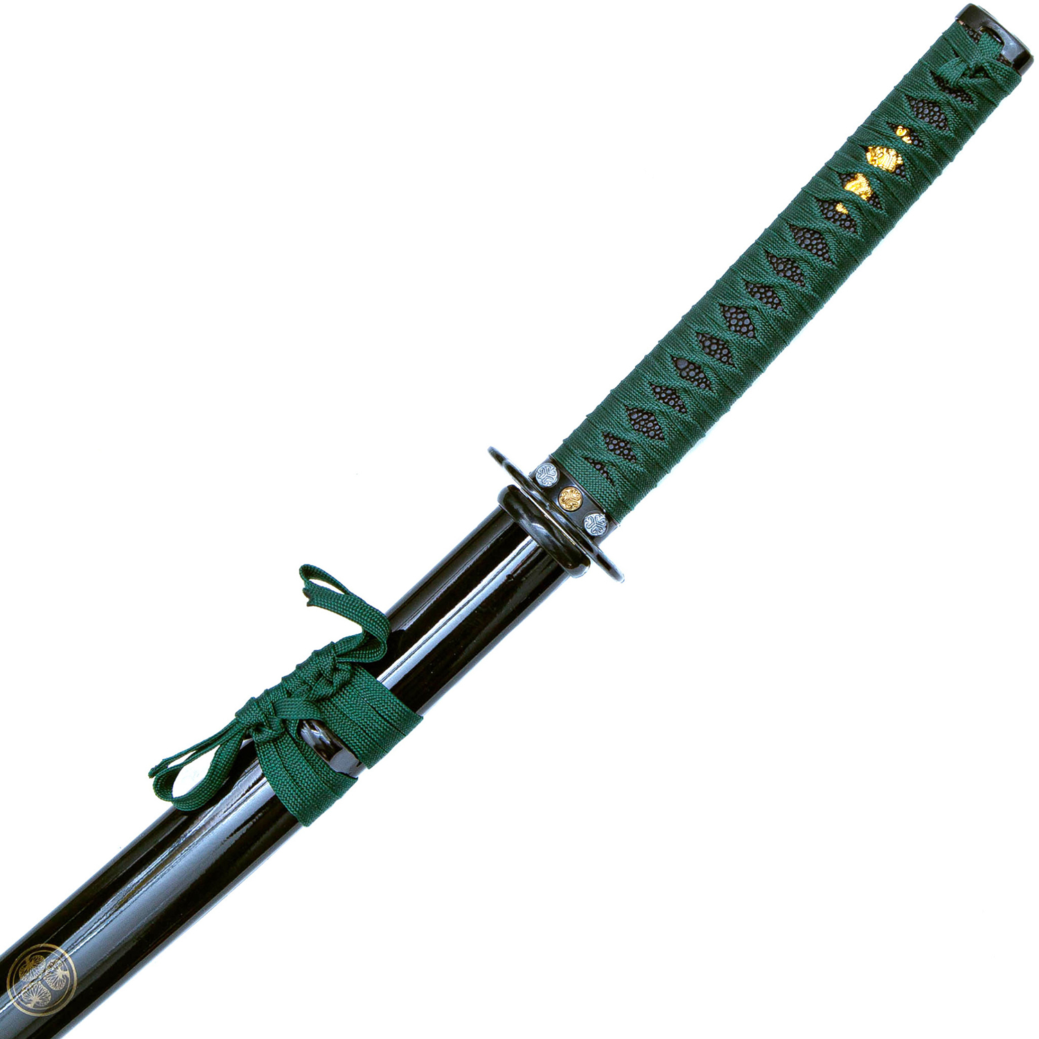 Катана сувенирная X949