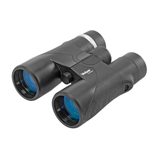 Veber Hunter 10*42.jpg