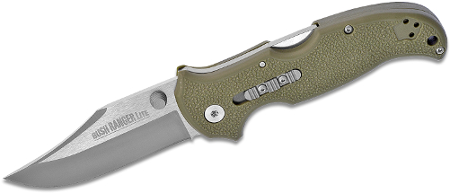 Cold Steel Bush Ranger Lite.jpg
