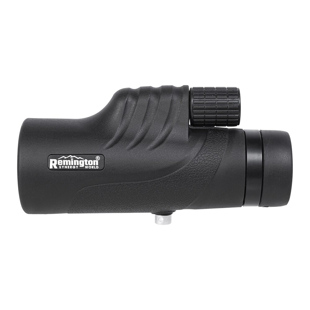 Монокуляр Remington 10х42