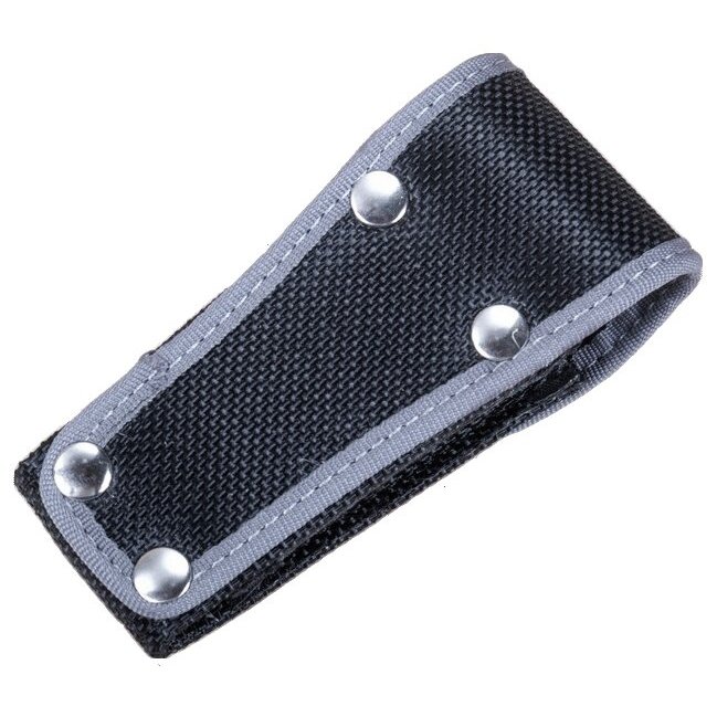 Чехол для ножа Victorinox 4.0543.3