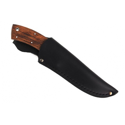 Нож Кизляр "Соболь" 32736