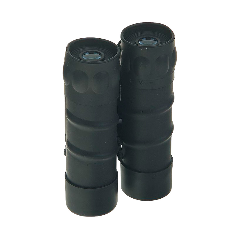 Бинокль NORIN 10х25 black