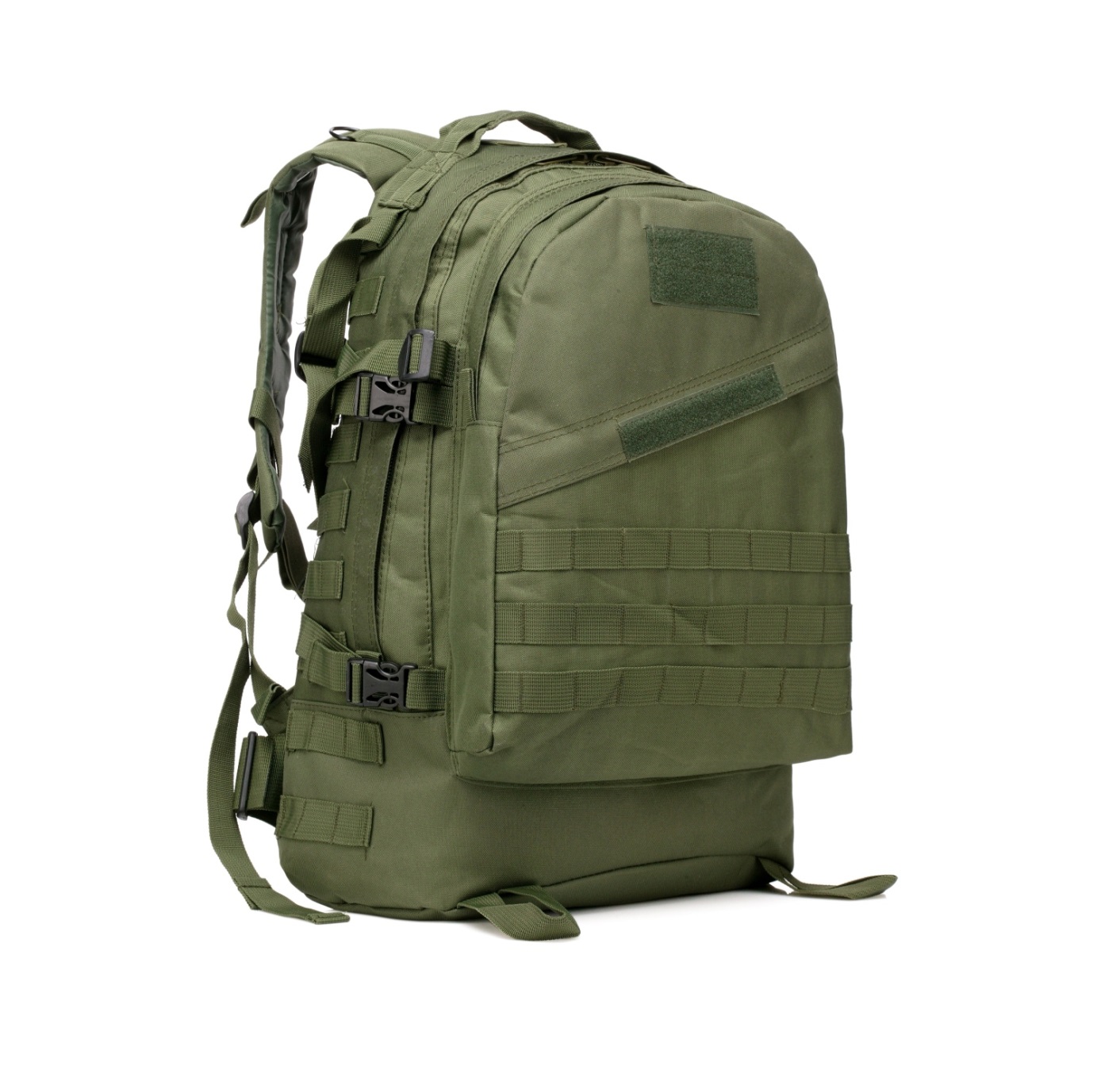 Рюкзак Voenpro олива, 30 л