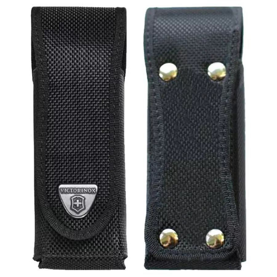 Чехол для ножа Victorinox 4.0504.3